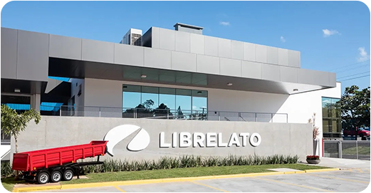 Teamcenter Gateway & Integração com ERP