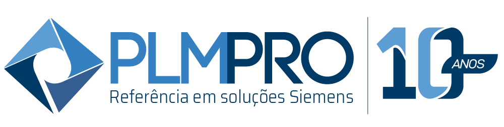 PLMPRO