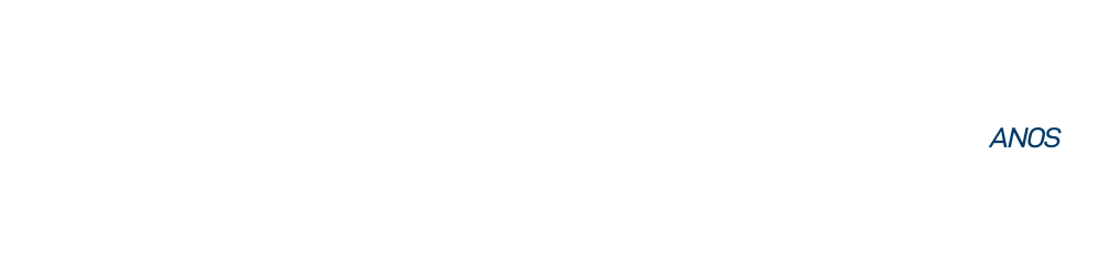 PLMPRO