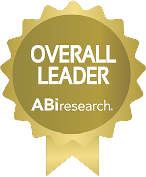 ABI Research