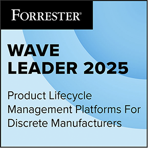 Forrester