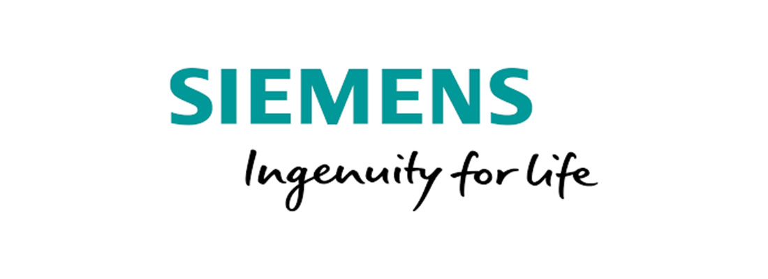 Soluções Siemens PLM