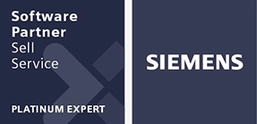 Solid Edge Siemens: Software para desenvolvimento de produtos