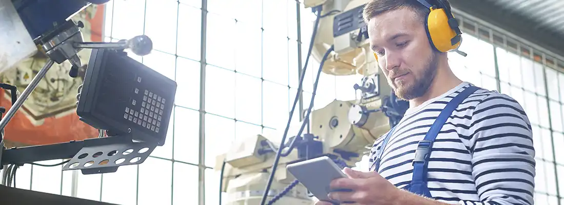 Diferenças entre as versões Standard e Advanced do Teamcenter X