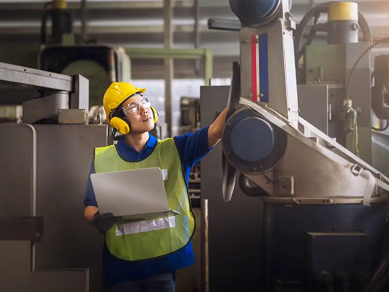 Como aumentar a produtividade da engenharia