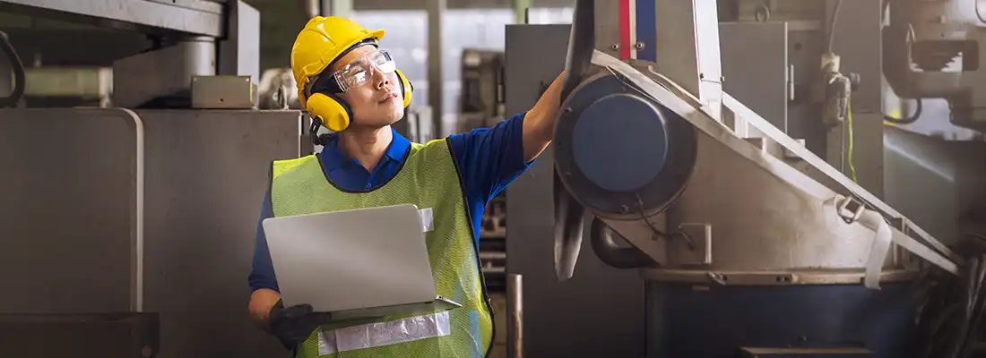 Como aumentar a produtividade da engenharia