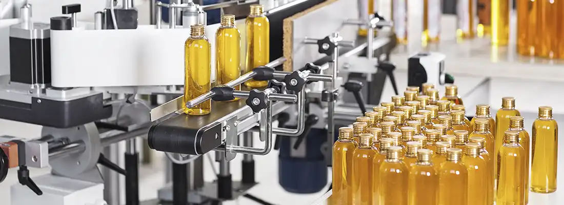 Benefícios do Solid Edge para Pequenas e Médias Empresas