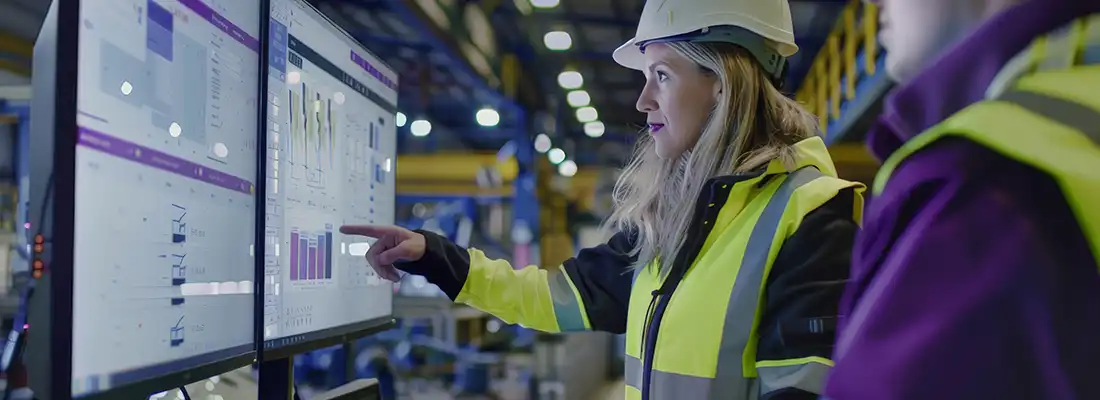 Encomendas facilitadas através de simulação