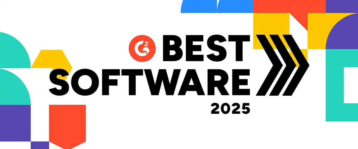 Novamente o Solid Edge em primeiro lugar