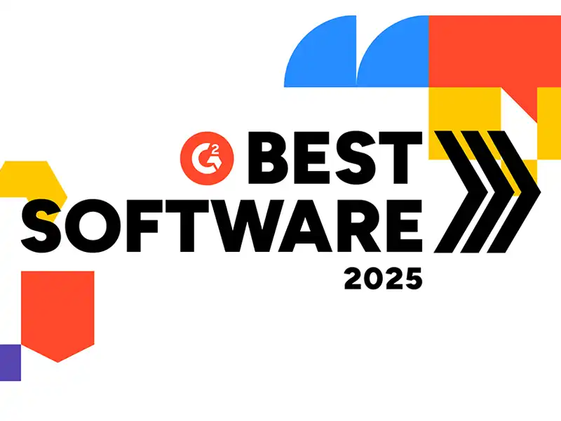 Novamente o Solid Edge em primeiro lugar