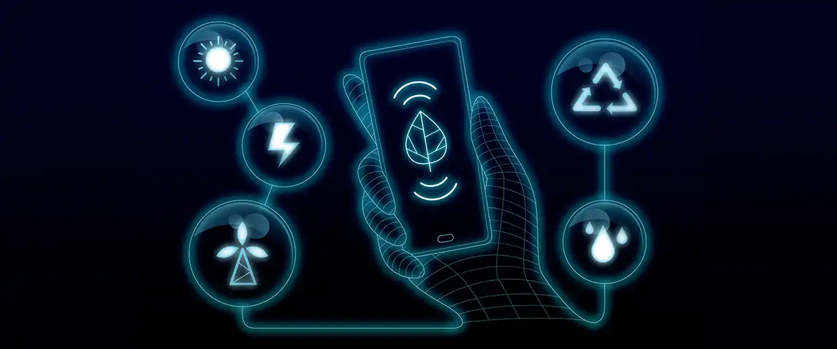 Investindo em Tecnologia e Sustentabilidade nas indústrias