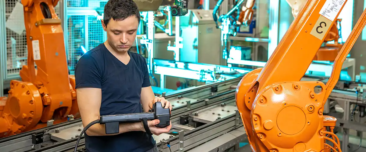 Novos componentes de software Kineo para Nesting 2D e 3D