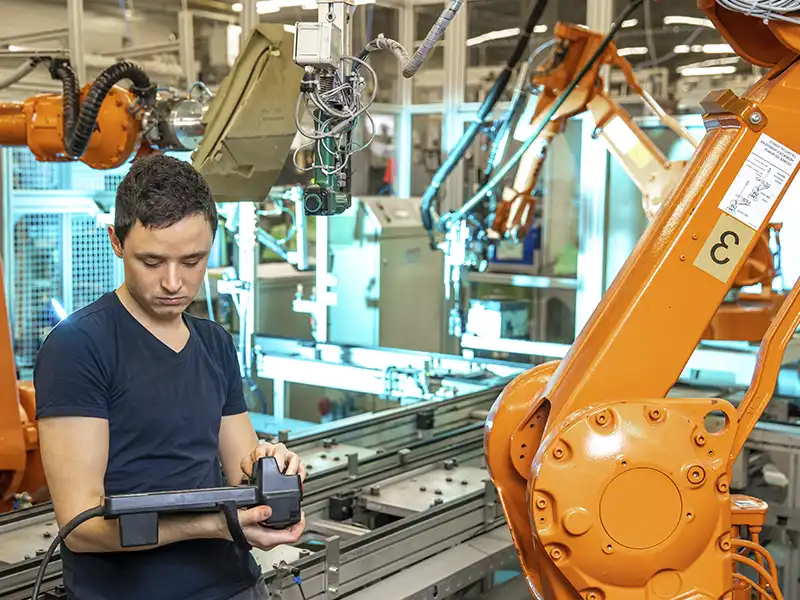 Novos componentes de software Kineo para Nesting 2D e 3D