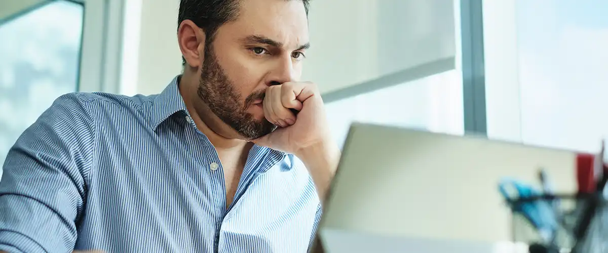 Dificuldade em fazer alterações rápidas no projeto?