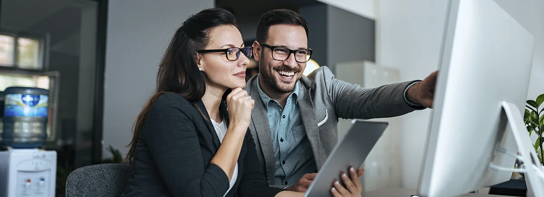 Novas funcionalidades do Teamcenter 2506