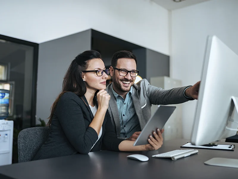 Novas funcionalidades do Teamcenter 2506