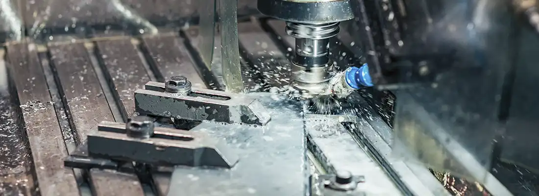 Novo módulo no NX: Conheça o NX Inspector