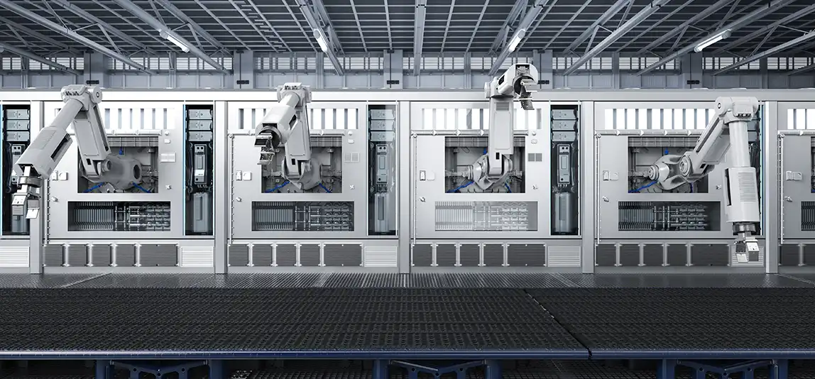 Qual o melhor software de simulação?