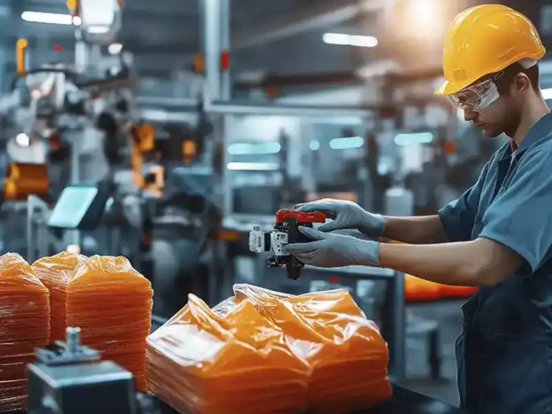 Os diferenciais do Configurador de Produto para a indústria