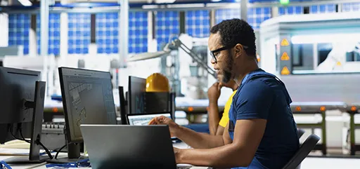 Variabilidade Unificada para Produtos Mais Ágeis e Confiáveis