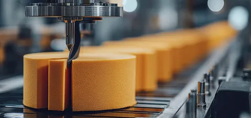 Arquitetura de Produto Unificada para Máxima Eficiência