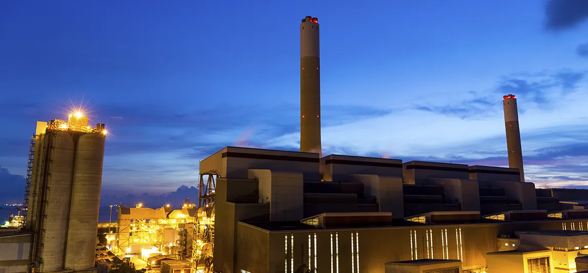 Por que grandes indústrias escolhem o NX da Siemens