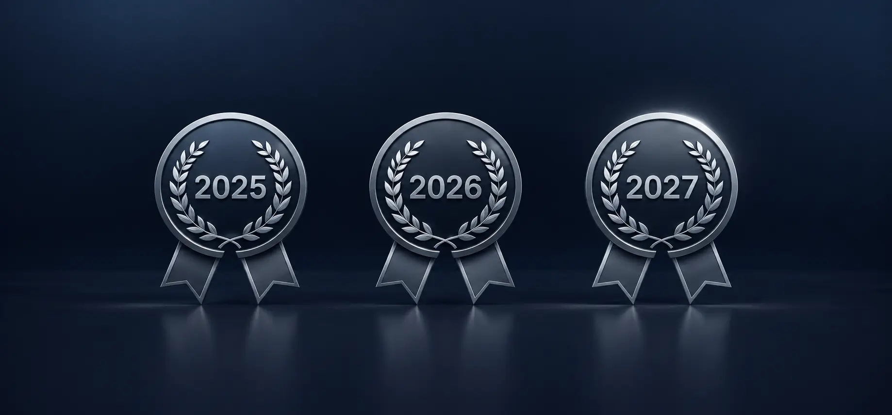 PLMPRO é Siemens Platinum Partner pelo terceiro ano consecutivo